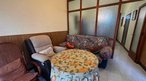 CASA EN SANT MATEU, imagen 2