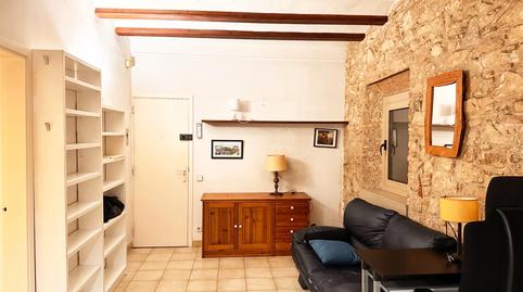 Foto 2 de Piso en venta en Carrer de la Lleona, Barri Gòtic,  Barcelona Capital