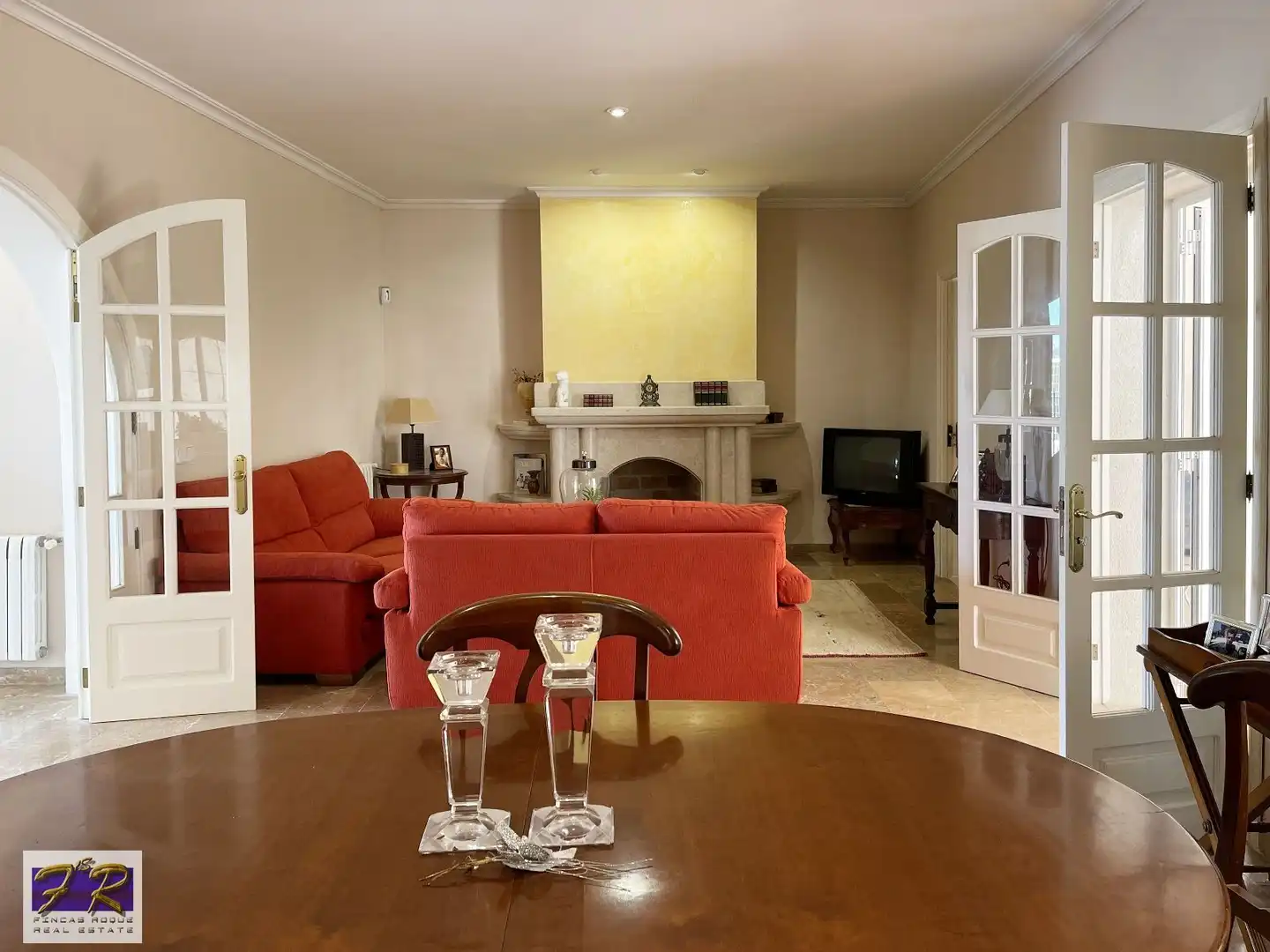 Detached house for sale in Port d'Alcúdia - Platja d'Alcúdia, imagen 8
