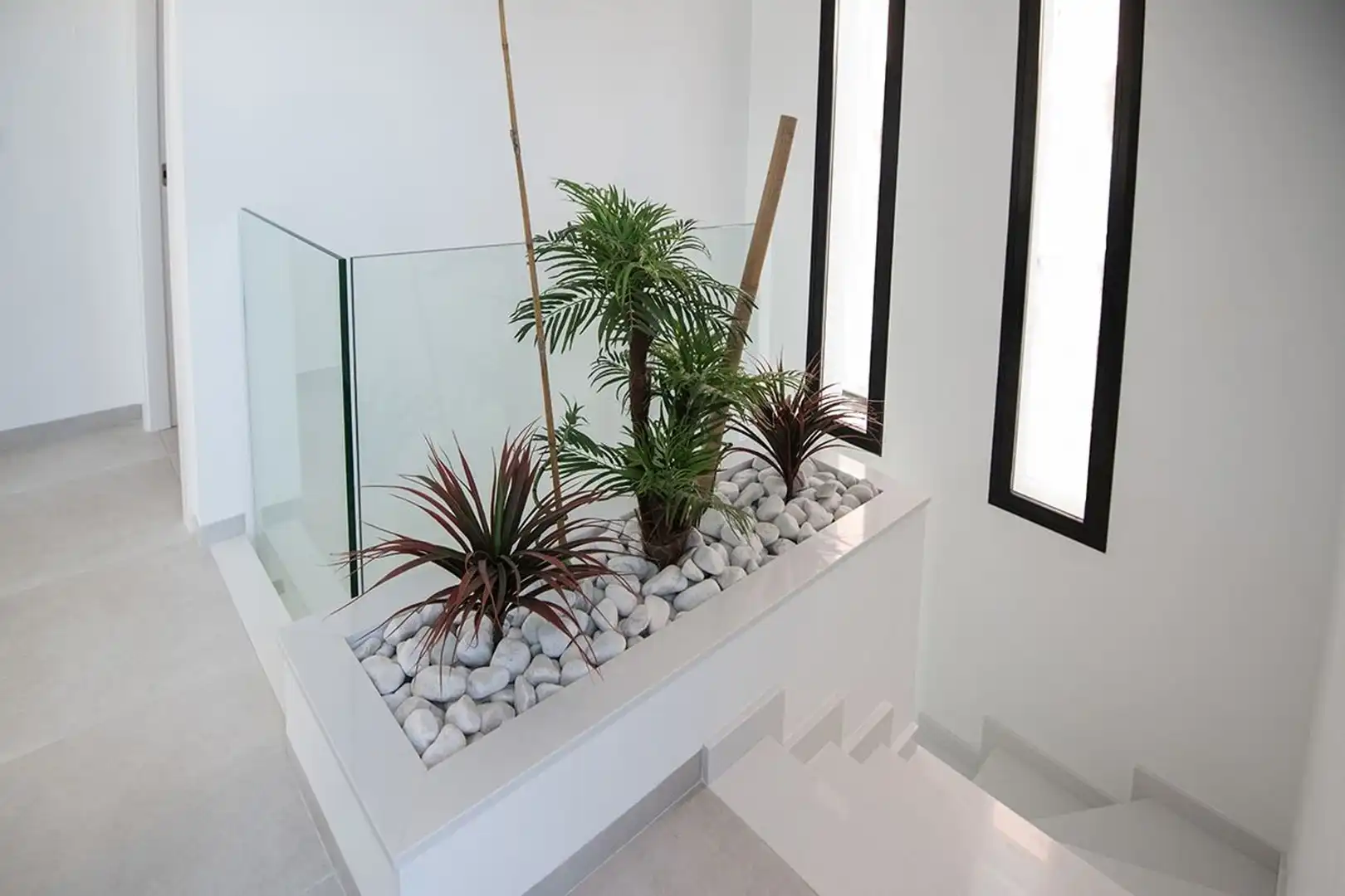House with terrace for sale in Santiago de la Ribera, imagen 5