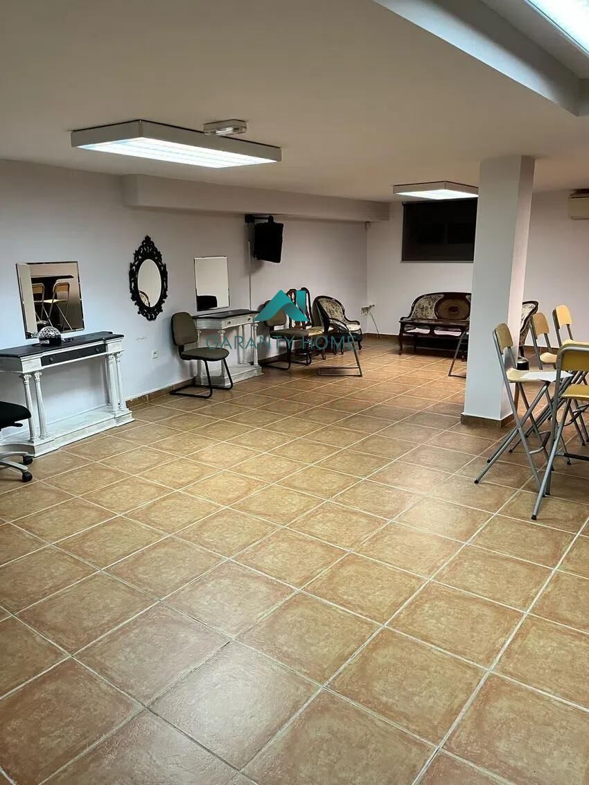 Oficina de lloguer en Valdemoro amb Aire condicionat