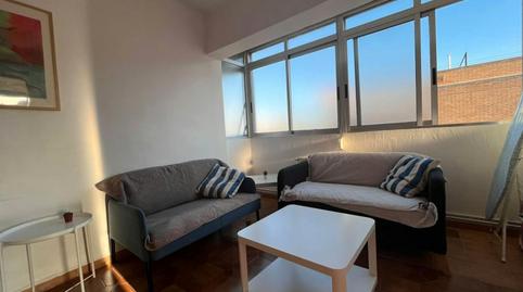 Foto 3 de Pis de lloguer a N/a, Morvedre,  Valencia Capital