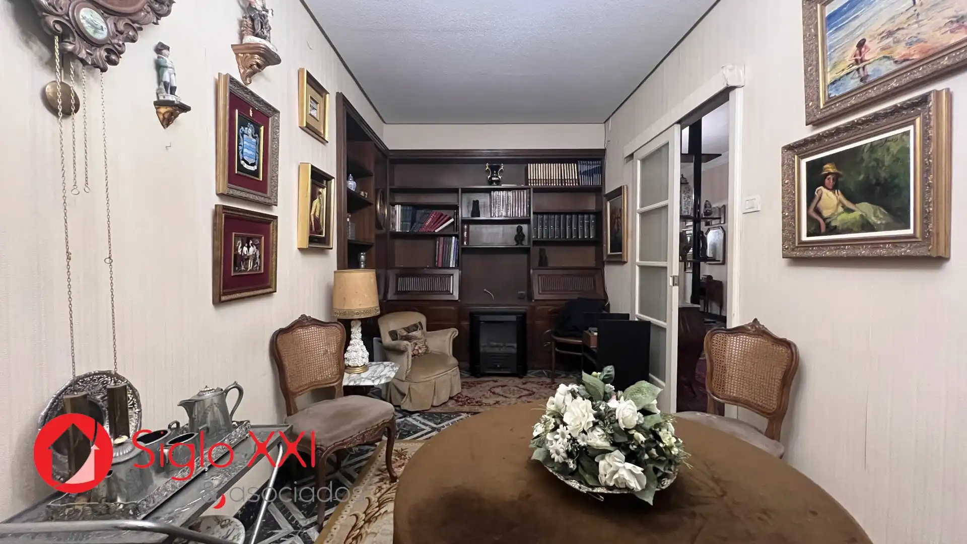 Maison à vendre à Centro, imagen 30