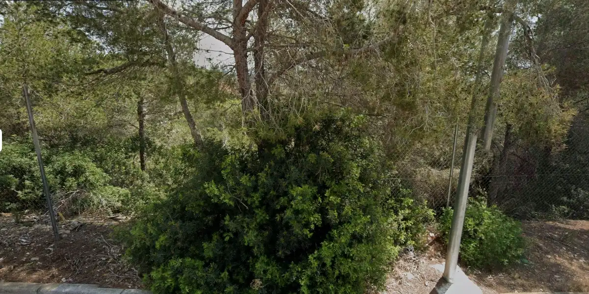 Terreno residencial en venta en Bellamar, imagen 5