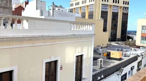 Foto 5 de Oficina en venda a Calle Riego, 12, Centro - La Vega Alta, Arrecife