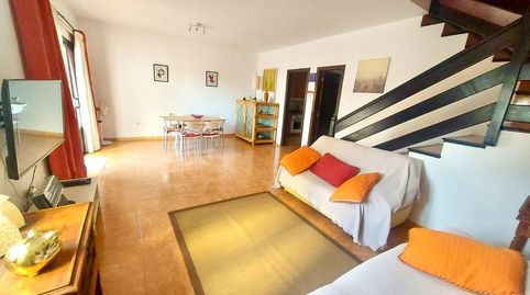 Foto 4 de Casa adosada en venta en Calle Panamá, 9, Costa Teguise, Teguise