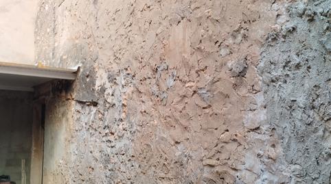 Photo 2 of House or chalet for sale in Piscinas, Castellón