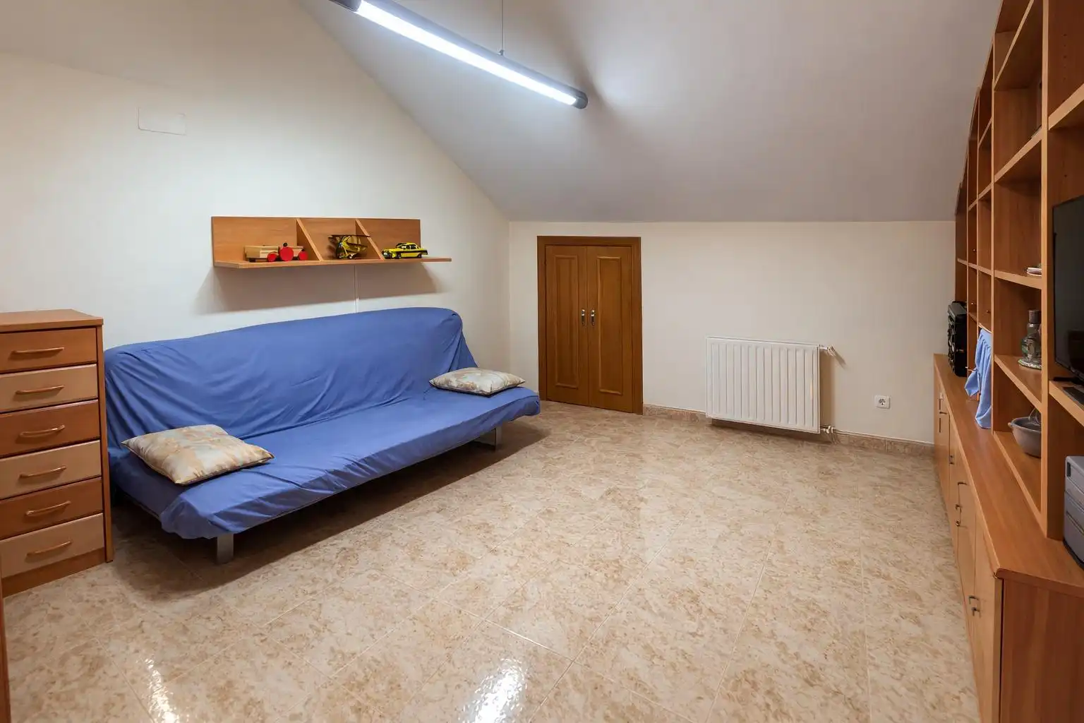 Casa a schiera con terrazza in vendita a Cariñena - Carinyena, imagen 43