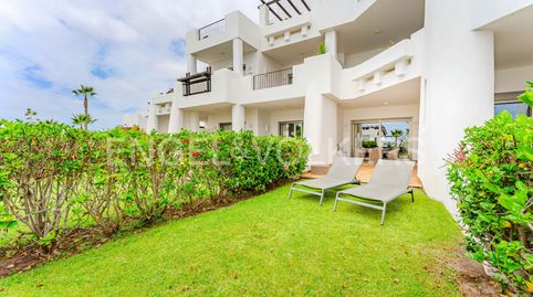 Foto 2 de Piso en venta en Abama, Guía de Isora