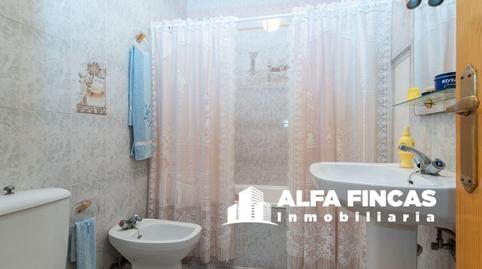 Foto 4 de Casa o chalet en venta en Comisario, San Clemente, Cuenca