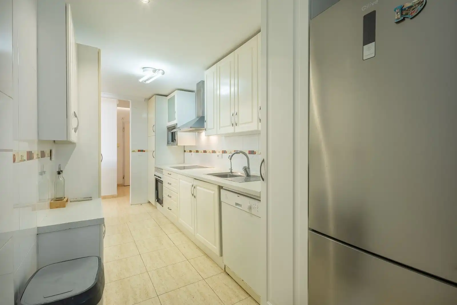 Apartment for sale in Orihuela Costa, imagen 10