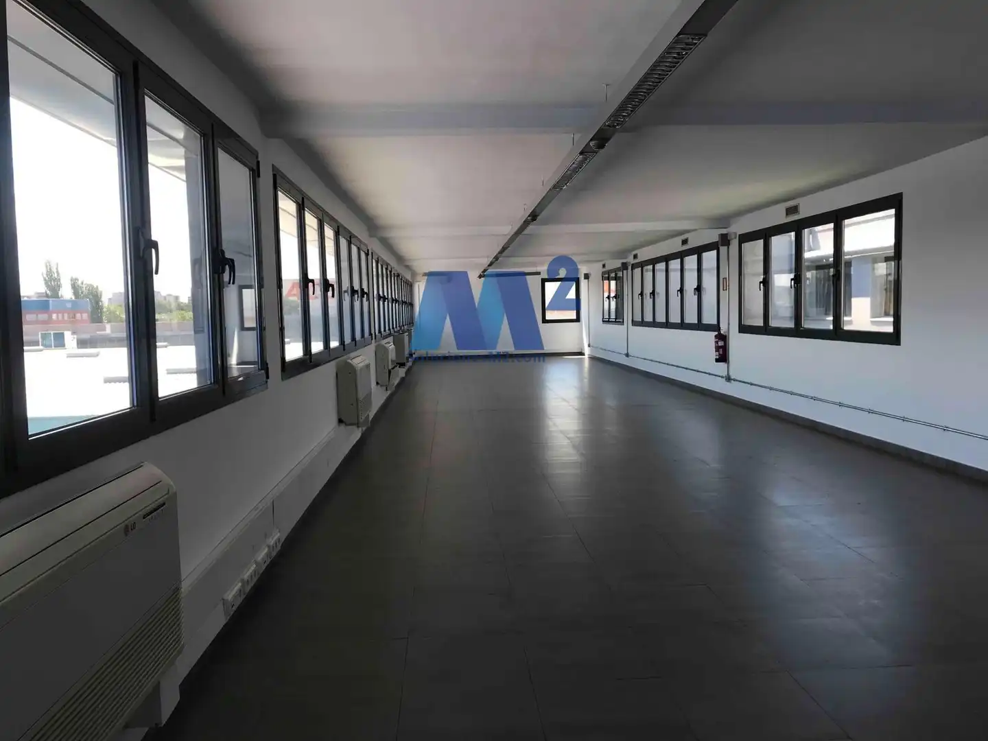 Office space to rent in Fuentemar, imagen 5