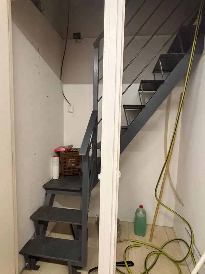 Gewerbefläche zur Miete in Carrer Lluís el Pietós, imagen 18