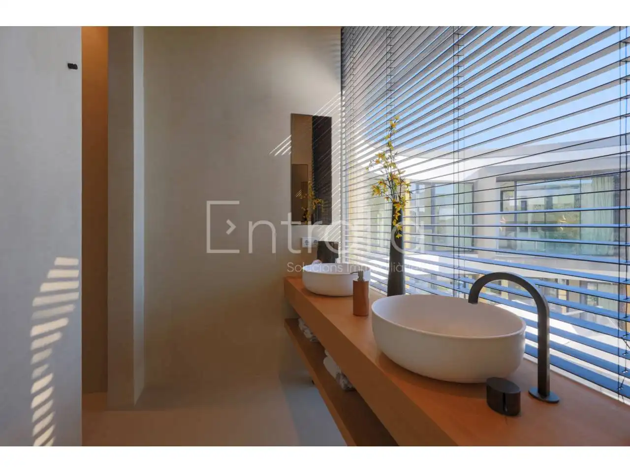 Villa avec piscine à vendre à Caldes de Malavella, imagen 58