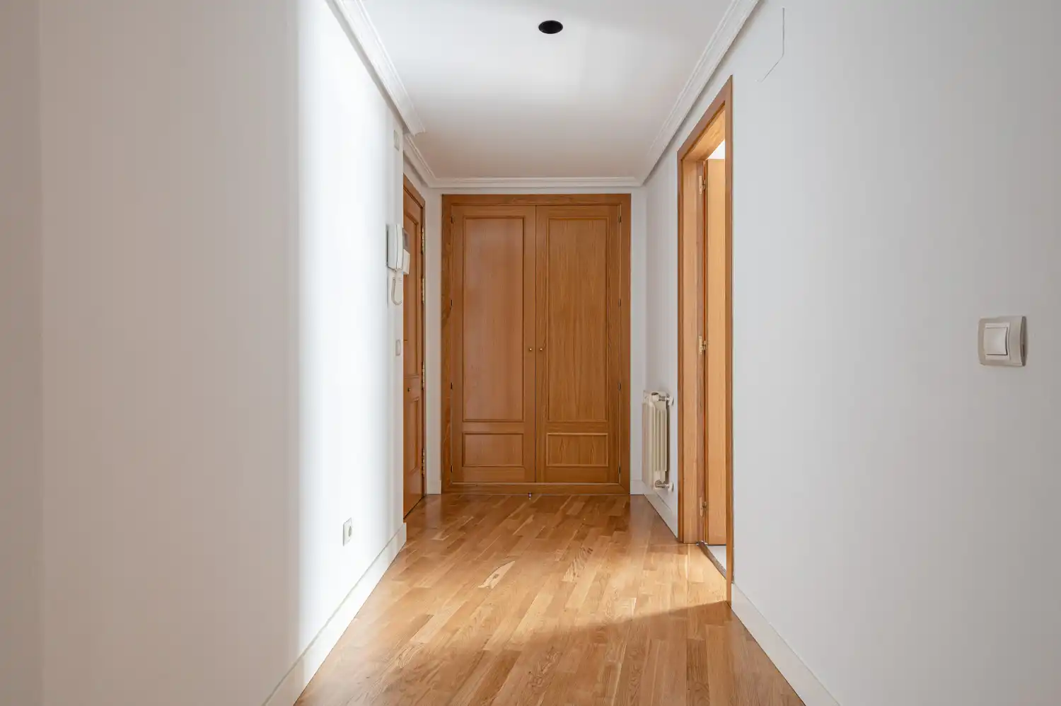 Flat for sale in Planetario, 1, Legazpi
