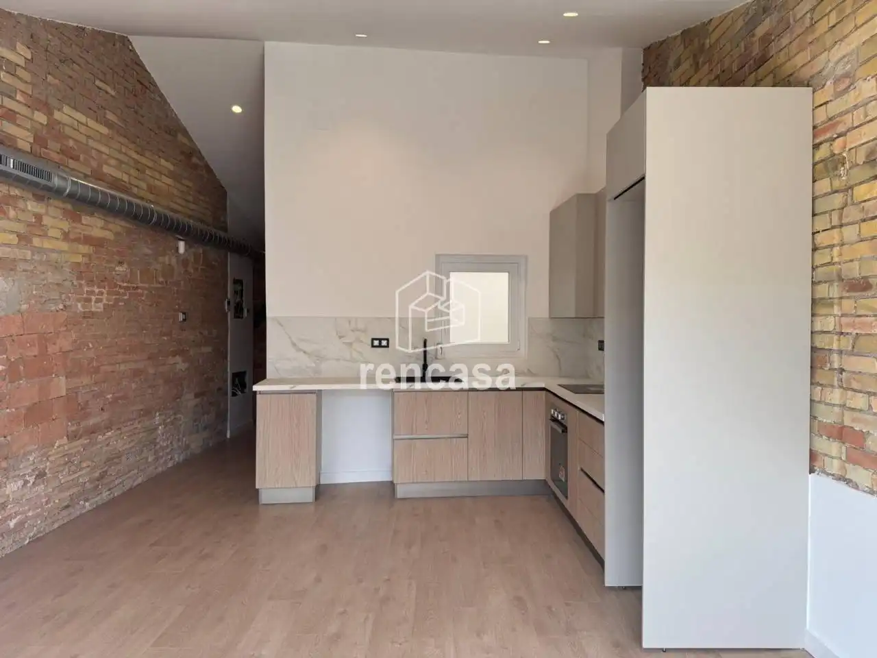 Penthouse mit Terrasse zum Verkauf in Calle Magdalena, imagen 6