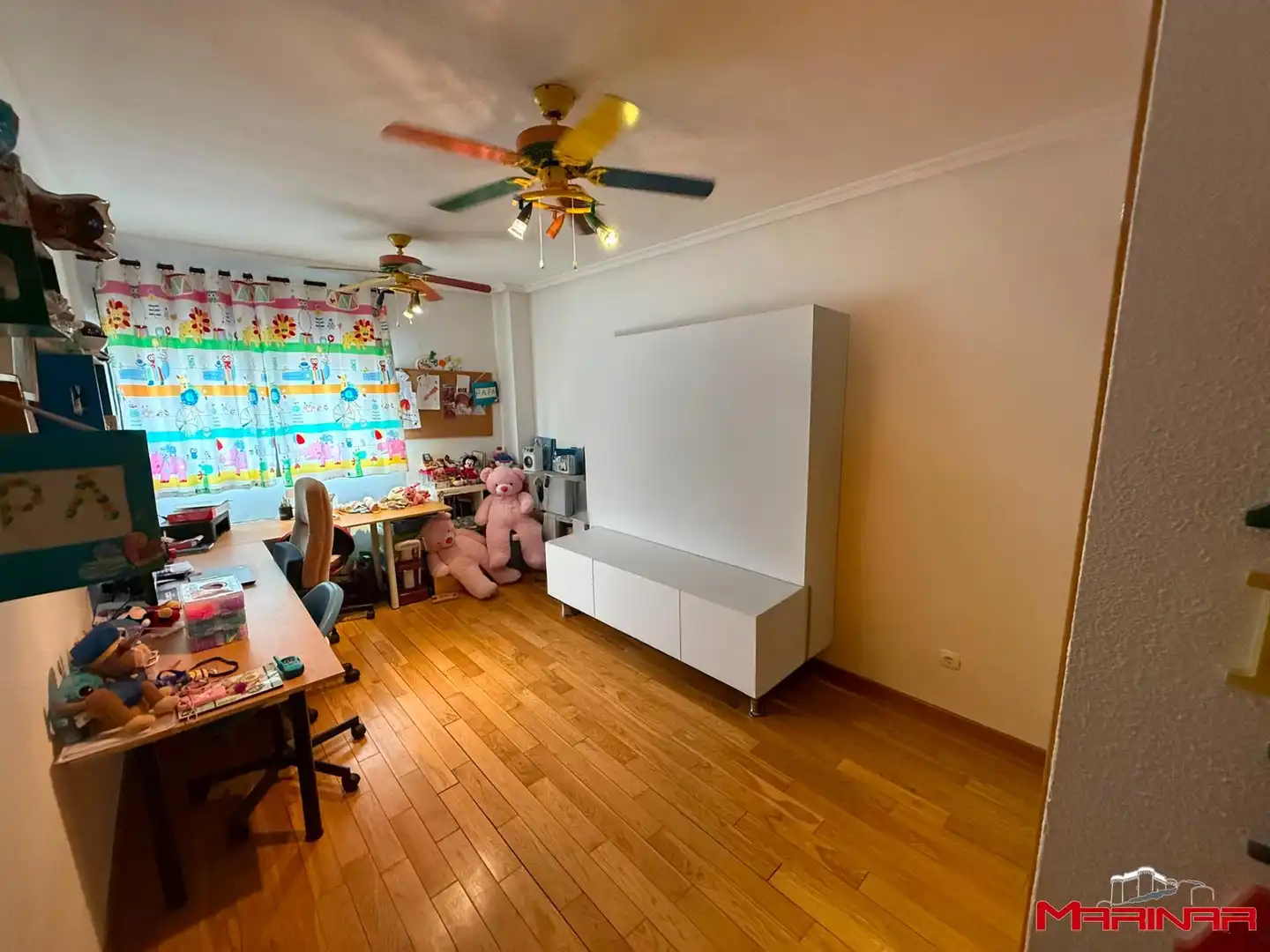 Flat for sale in Seseña  with Heating, Storage room and Community pool
