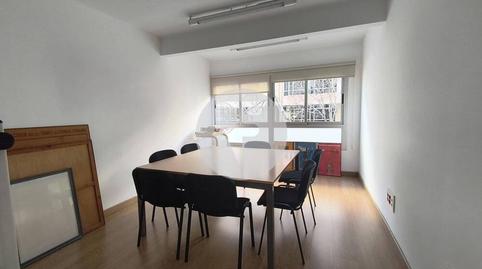 Foto 2 de Oficina en venda a Arxiduc,  Palma de Mallorca