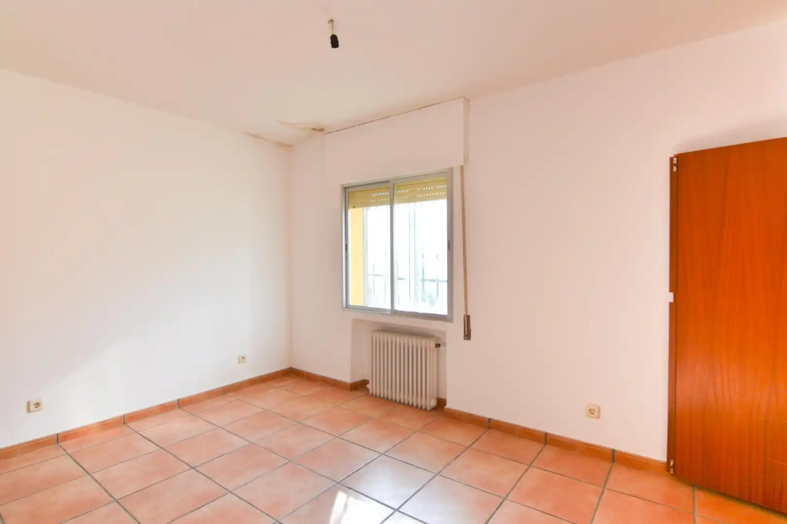 Chalet en venta en Villamantilla, imagen 32