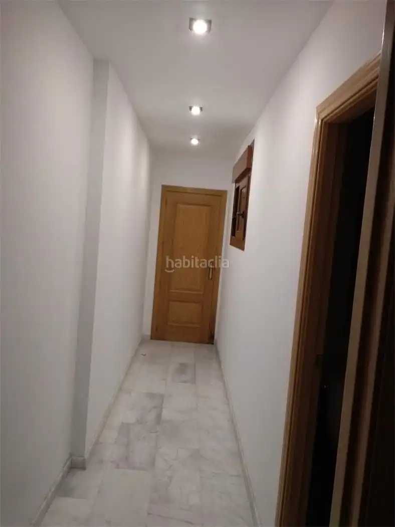 Reihenhaus zum Verkauf in Avenida de Andalucía 31, imagen 7