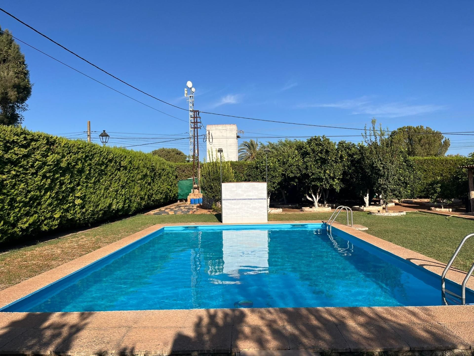 House or chalet for sale in Oromana