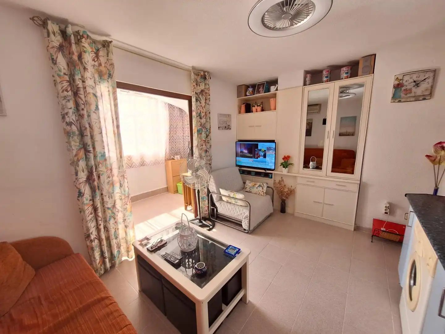 Apartament amb piscina en venda a N/A, imagen 11