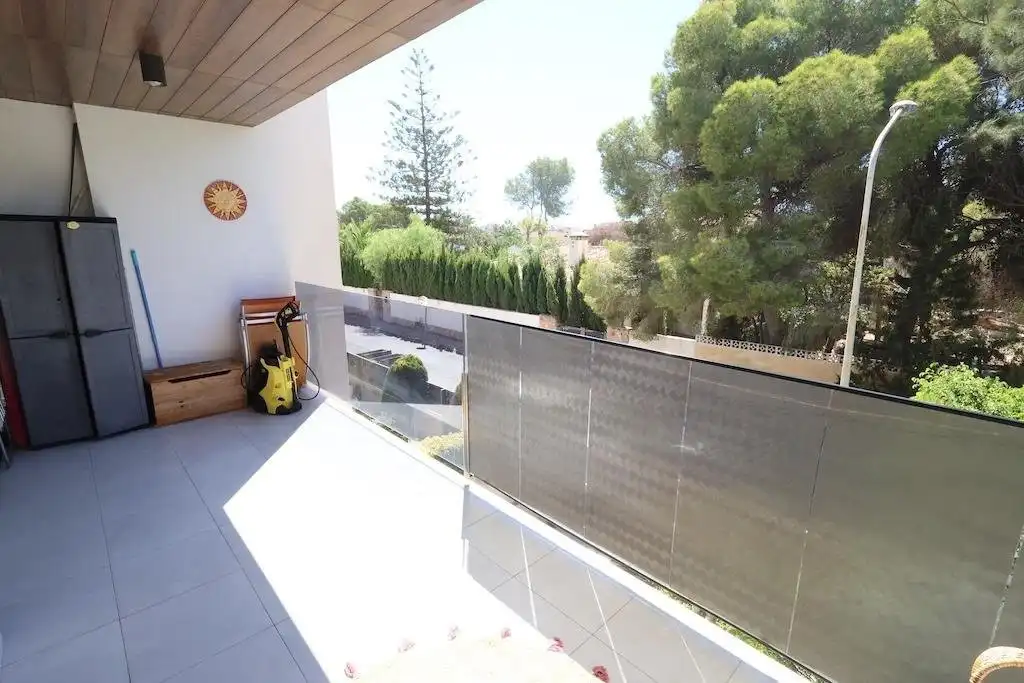 Apartament amb ascensor en venda a N/A, imagen 3