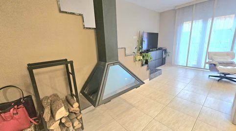 Foto 3 de Casa o chalet en venta en Estadi - Santa Anna, Vic