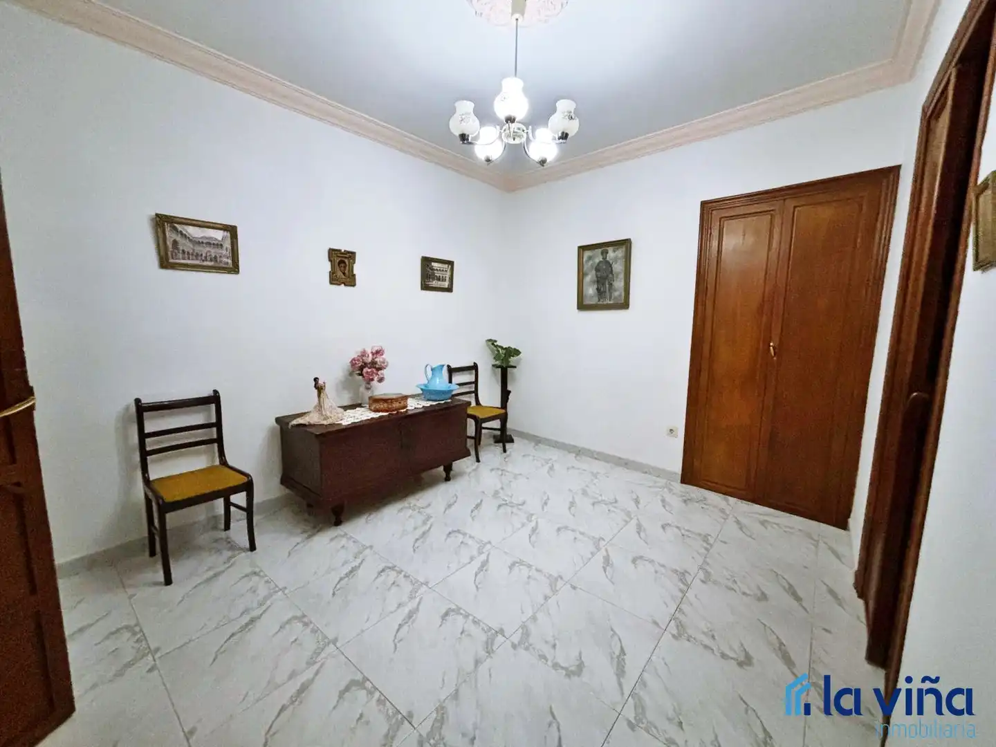 Casa en venta en Alameda, imagen 23