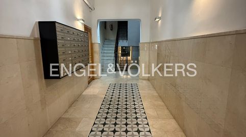 Photo 3 of Flat for rent in Ibiza de Madrid, Madrid Capital