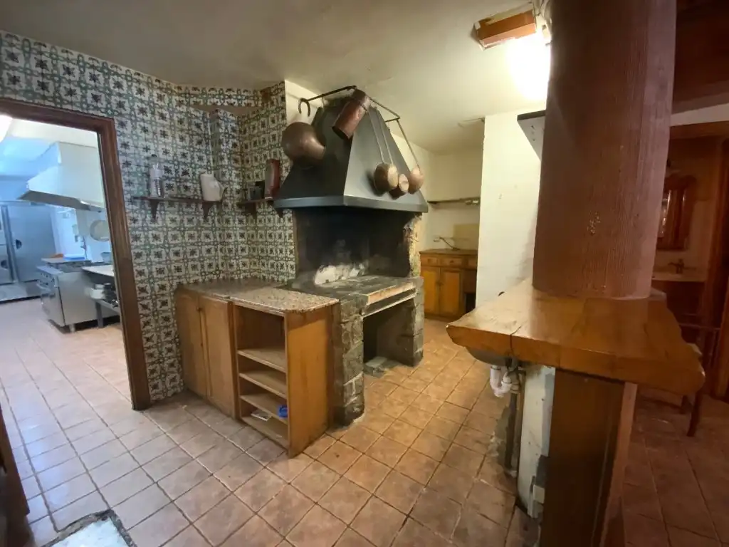 Local comercial en venda a Calle Els Pllans D'Ansils, imagen 6