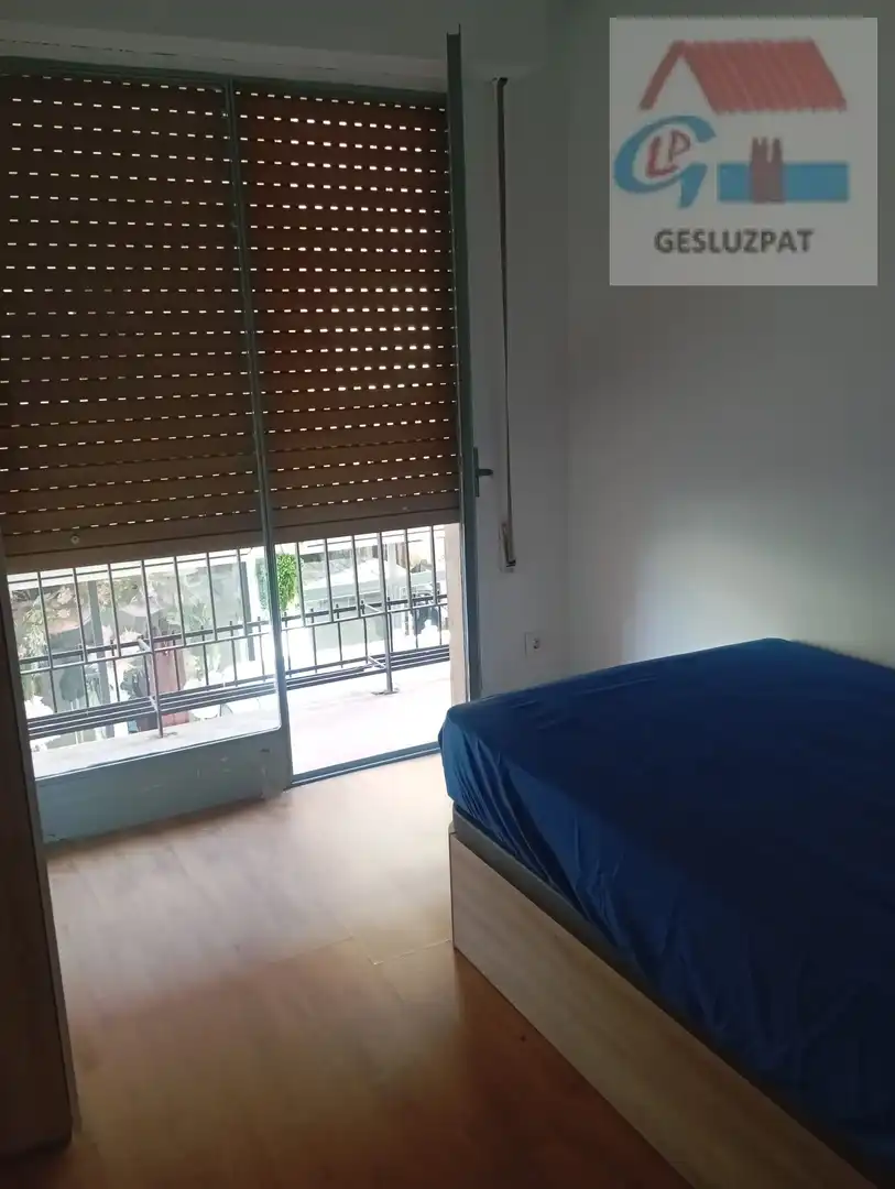 Flat for rent in Quintanar de la Orden