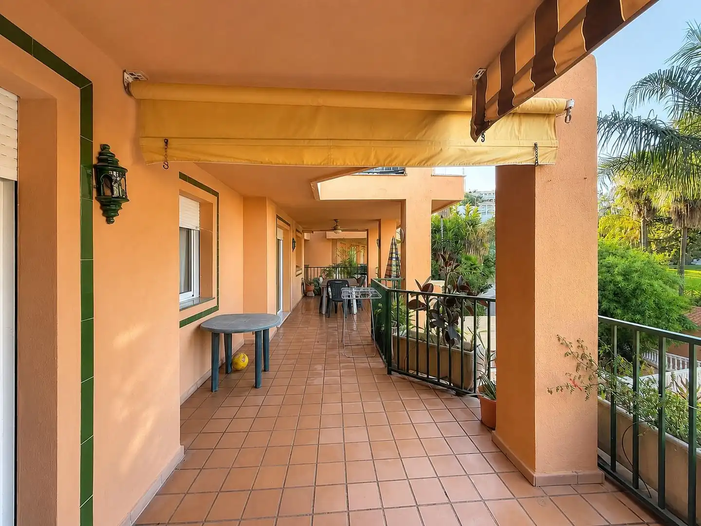 Apartment mit Pool zum Verkauf in 14 Calle Tomillo #planta 3, imagen 4