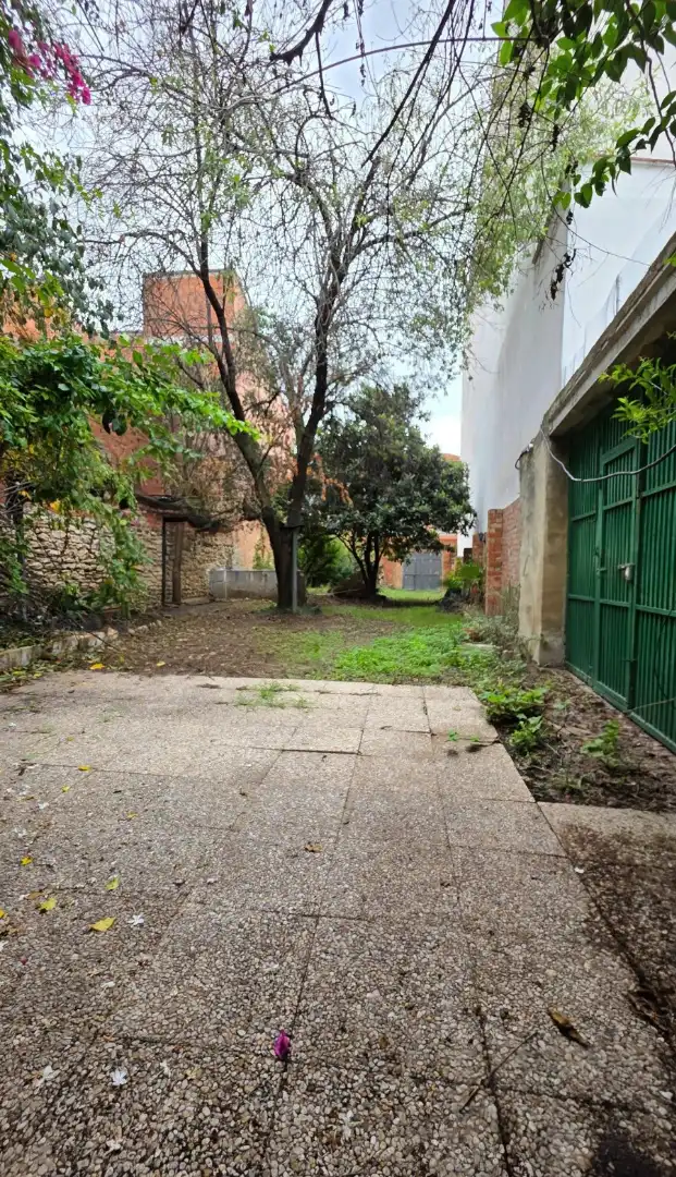 Maison avec balcon à vendre à La Pobla del Duc, imagen 10