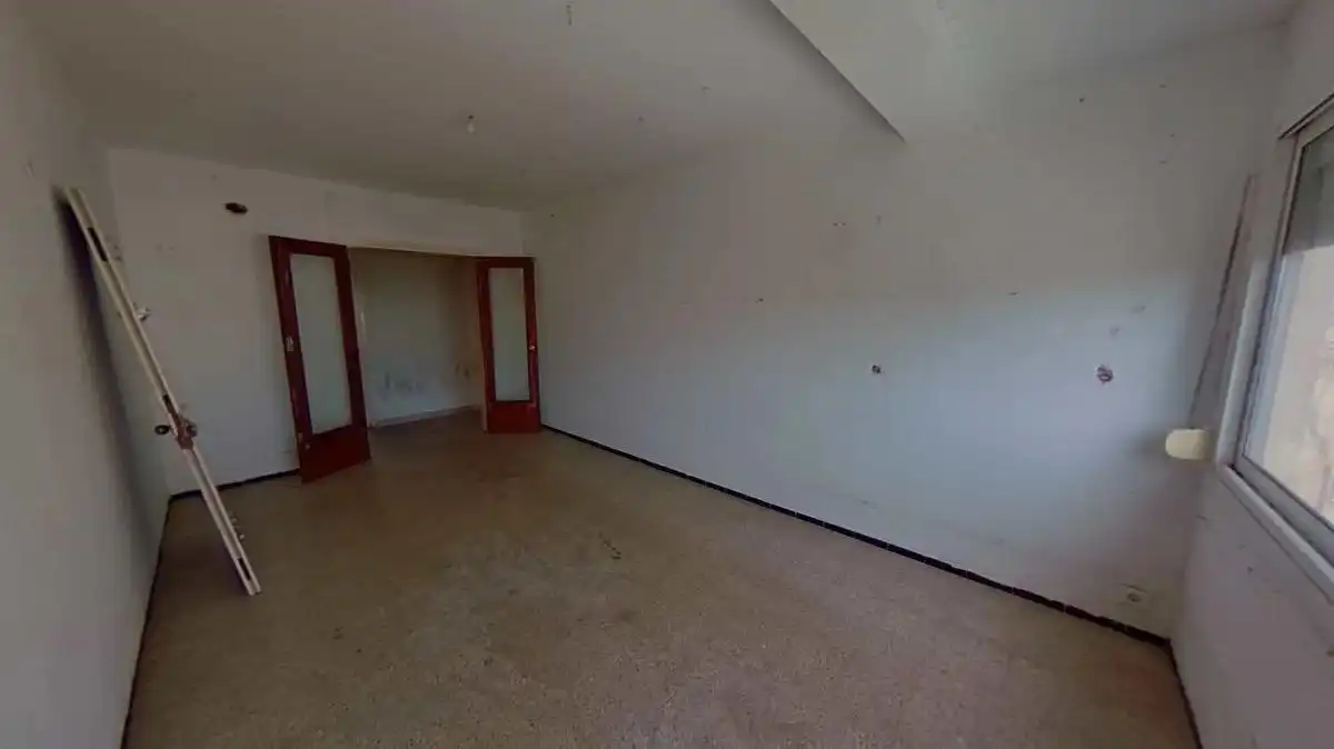 Apartament en venda en Girona amb Balcó