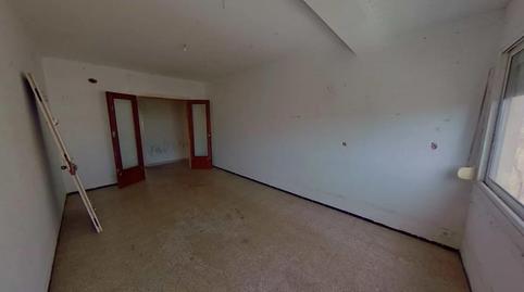 Foto 3 de Apartament en venda a Carrer Puigmal-sta Eugenia, Santa Eugènia, Girona Capital