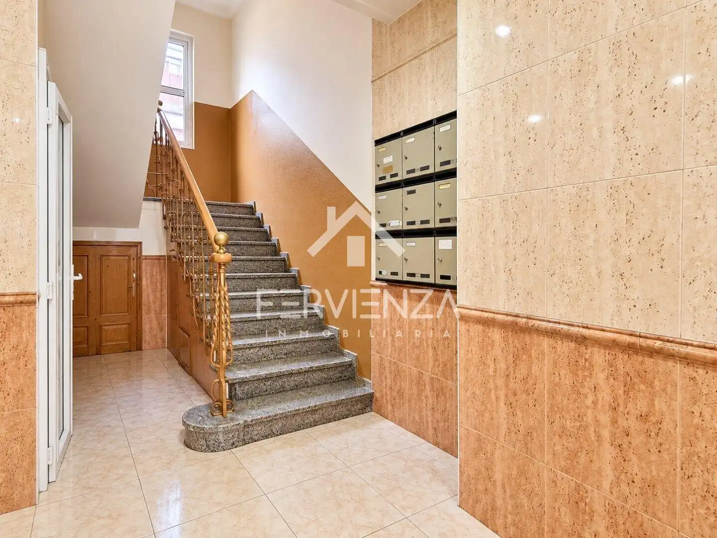 Piso en venta en Ería - Masip, imagen 24