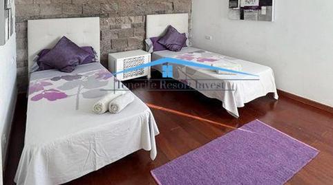 Photo 5 of House or chalet for sale in Urbanizacion Poligono 8, Playa del Duque, Adeje