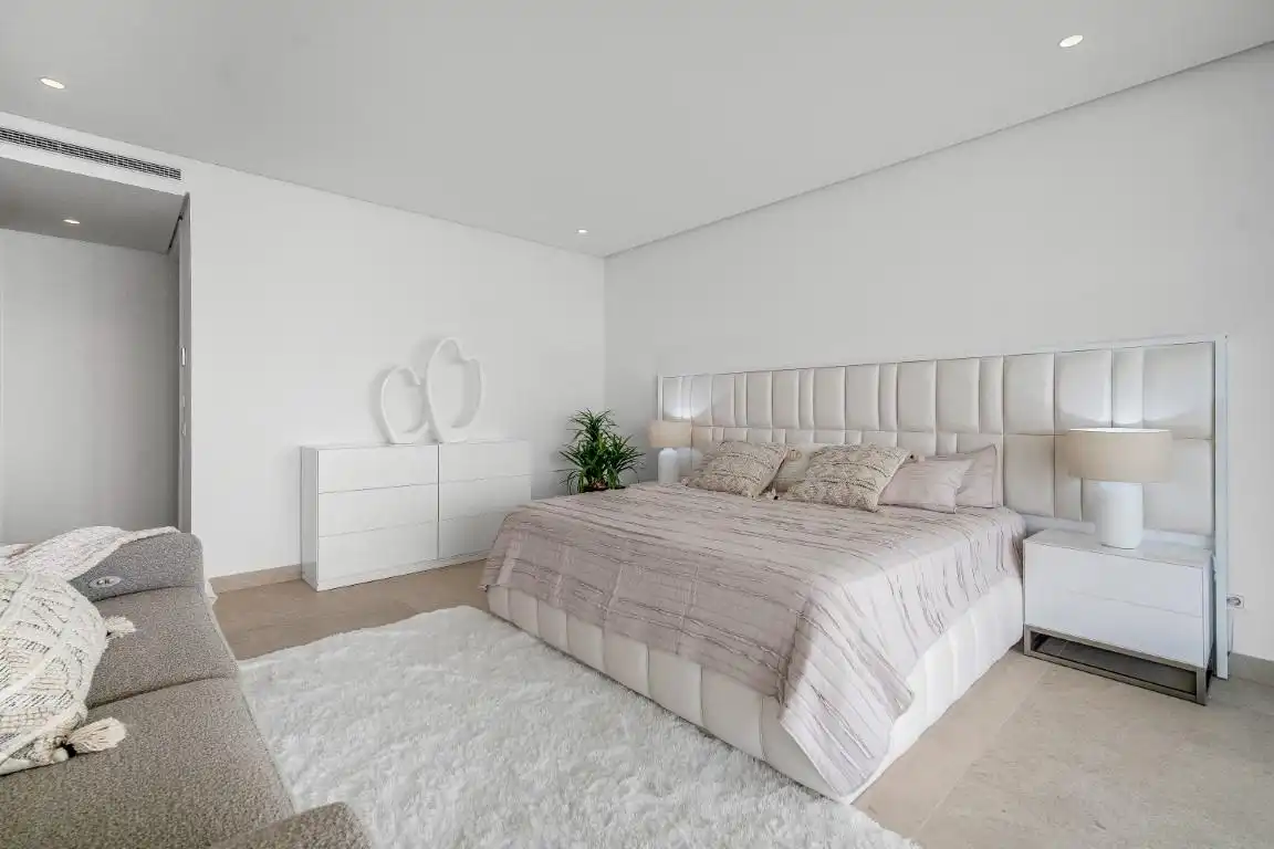 Apartament amb piscina en venda a La Quinta, imagen 22