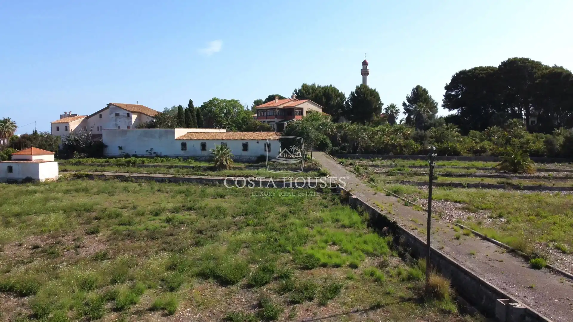 Maison rustique avec piscine à vendre à Partida Les Planes, imagen 9
