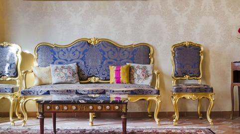 Photo 2 of House or chalet for sale in La Calatrava, Illes Balears