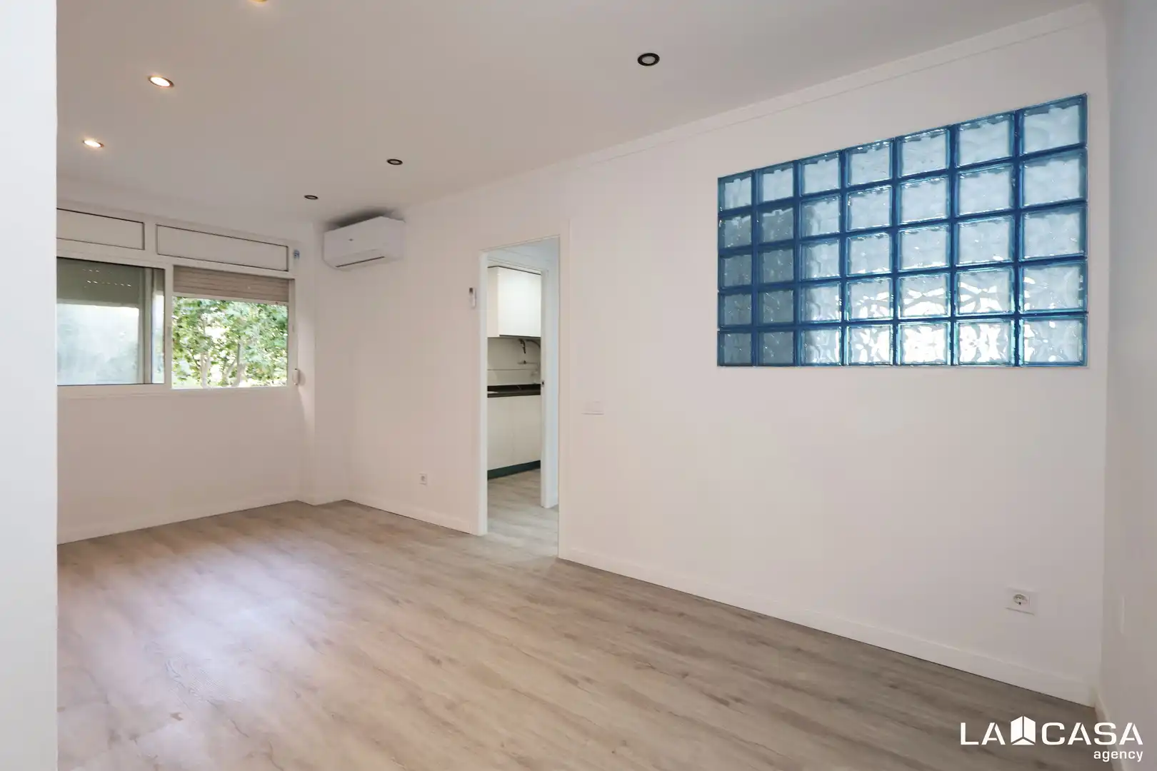 Piso en venta en L'Hospitalet de Llobregat