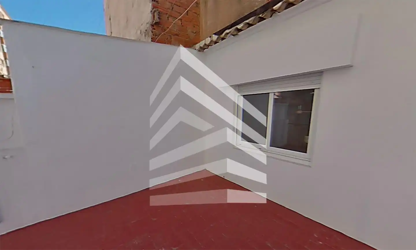 Ático en venta en calle Pintor Rosales, imagen 14