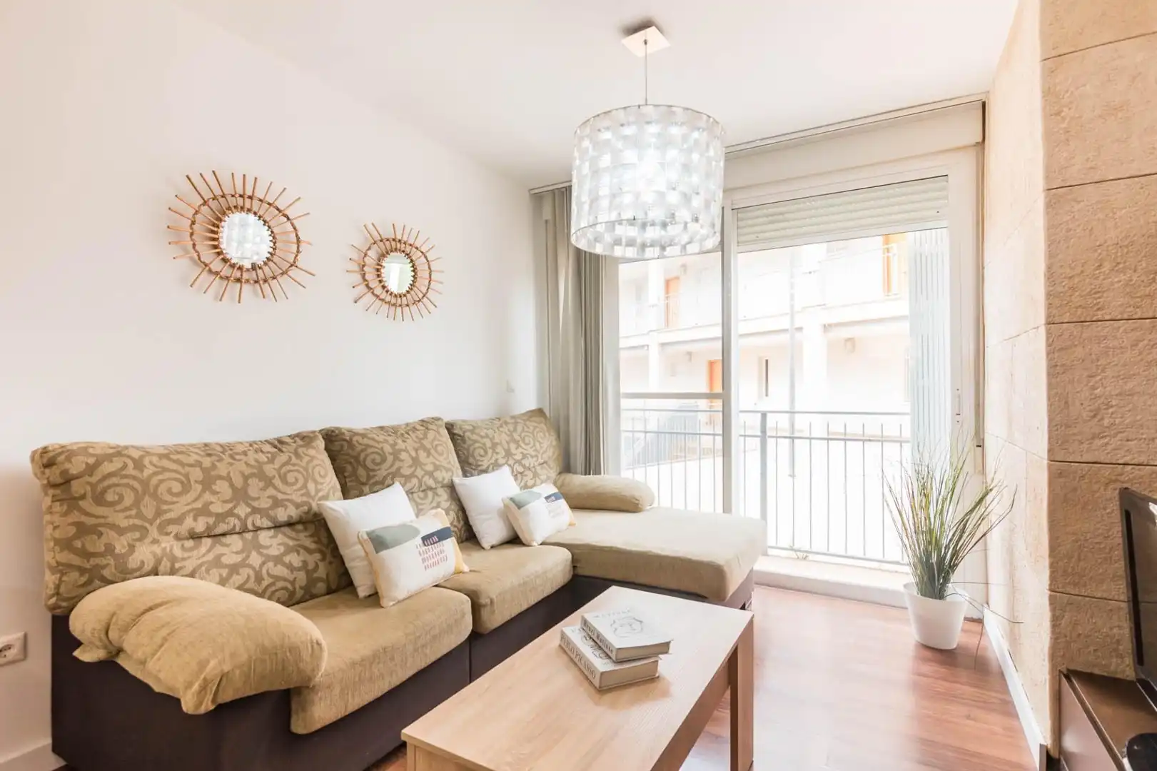 Planta baja en venta en Avenida GOLF, 190, Altorreal - El Chorrico