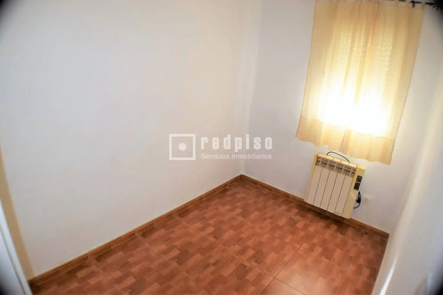 Flat for sale in de Bravo Murillo, imagen 6