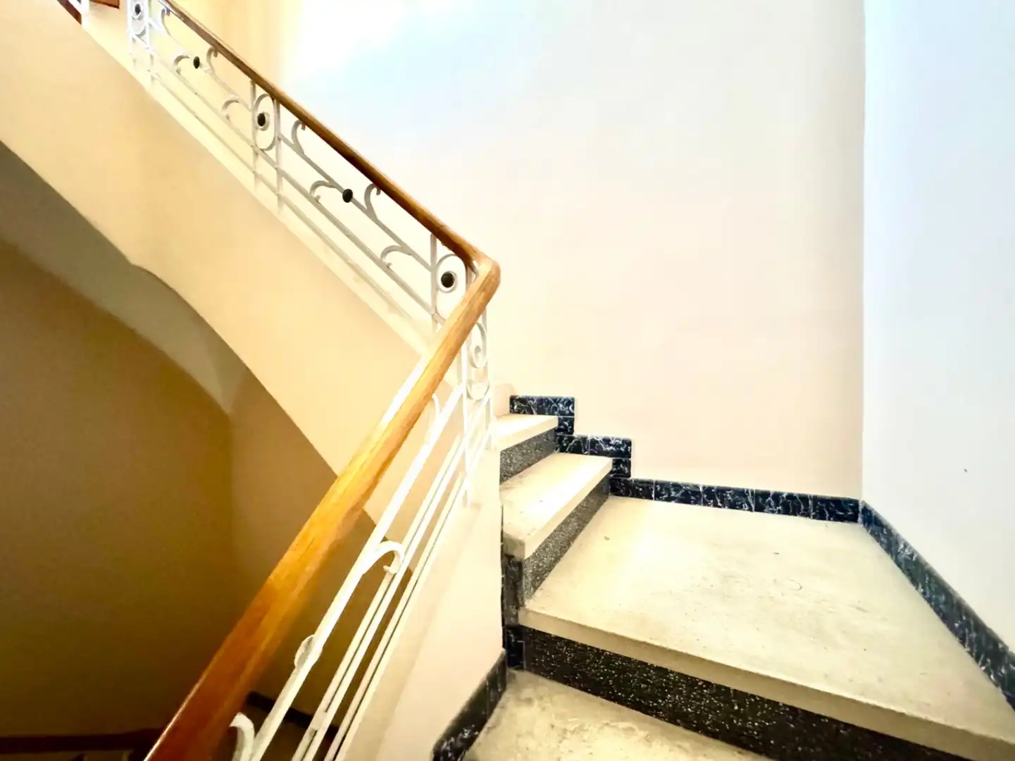 Casa rústica con terraza en venta en Pego, imagen 42