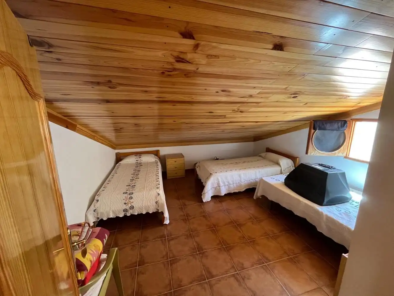Haus mit Garten zum Verkauf in Minaya, imagen 27