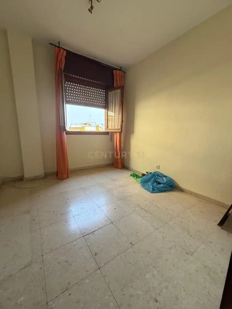 Habitación de Piso en venta en Córdoba