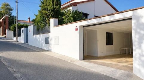 Foto 3 de Casa o xalet en venda a Caño del Hierro, Fargue, Granada Capital