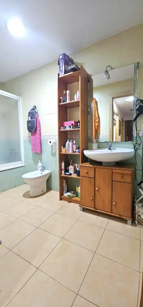 Flat with lift for sale in Calle de Enmedio, imagen 26